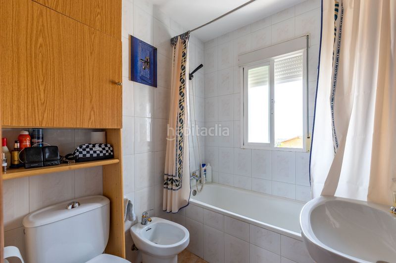 Foto af33b7b0-0a36-461e-b6b5-0d1d5cc1ced1. Casa amb aparcament a Madrigal de la Vera
