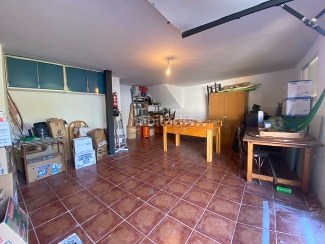Foto bd767930-62dc-4f42-8cc7-a68e6f1d097a. Casa amb aparcament a Madrigal de la Vera