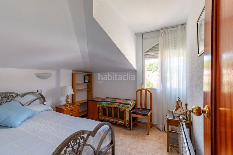 Foto c0f082ac-dac9-451f-b856-77e0c5cf429e. Casa amb aparcament a Madrigal de la Vera
