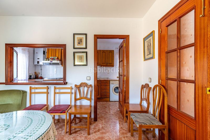 Foto eed6fcc8-8167-4370-9687-6053257ae651. Casa amb aparcament a Madrigal de la Vera