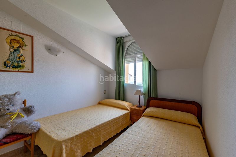 Foto f137c34e-b225-4699-be84-0fc2e9bda58f. Casa amb aparcament a Madrigal de la Vera