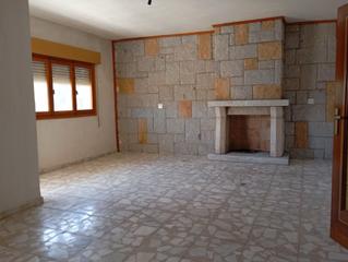 Piso en Hoyo de Pinares (El)