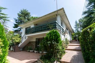 Casa a Robledo de Chavela
