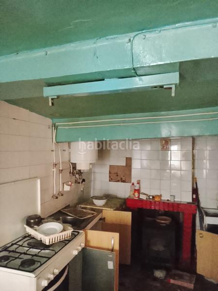 Foto 095d0ad4-14b8-4343-88c1-446ba04e9f0b. Reihenhaus in Hoyo de Pinares (El)