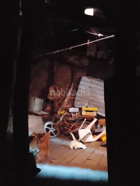 Foto 20989aa1-e881-49d2-be4d-a19361e9e49d. Reihenhaus in Hoyo de Pinares (El)