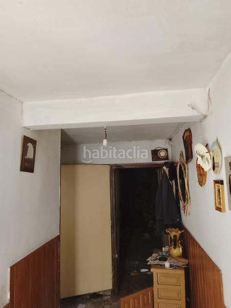 Foto 57b01f2a-a2d2-4649-963a-18cc0546faa3. Reihenhaus in Hoyo de Pinares (El)