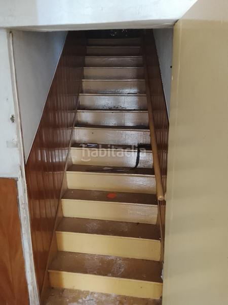 Foto 5803bb55-4a39-4e5a-906a-f35c7f8a116d. Reihenhaus in Hoyo de Pinares (El)