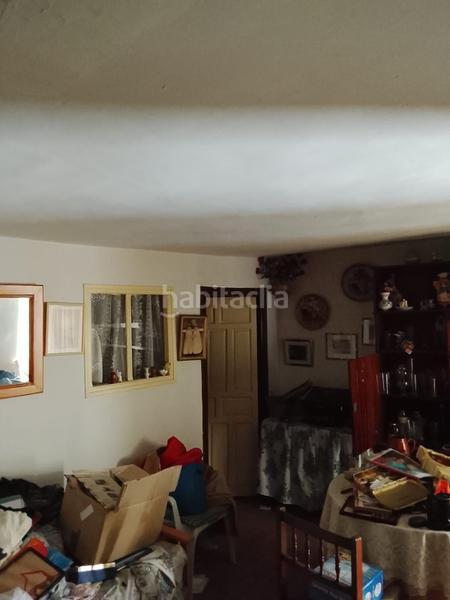 Foto 7520e422-244c-444c-9725-d5de4cc59169. Reihenhaus in Hoyo de Pinares (El)