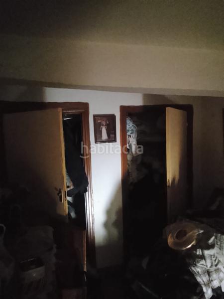 Foto 766247f8-b52a-45fb-a784-2252c52b6c03. Reihenhaus in Hoyo de Pinares (El)