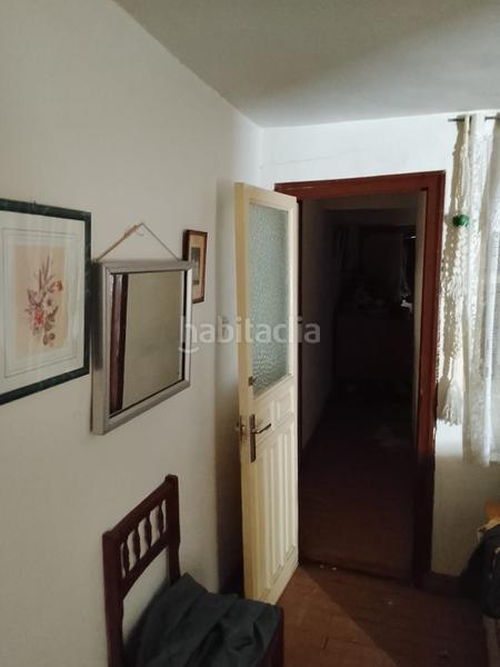 Foto 7a34c252-7afa-4678-9168-76f3a0785495. Reihenhaus in Hoyo de Pinares (El)