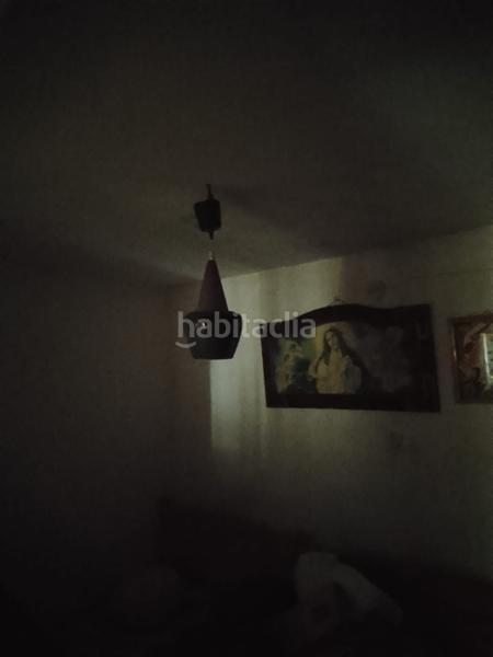 Foto 7ccee4d4-09be-417d-a590-875e0f34aad4. Reihenhaus in Hoyo de Pinares (El)