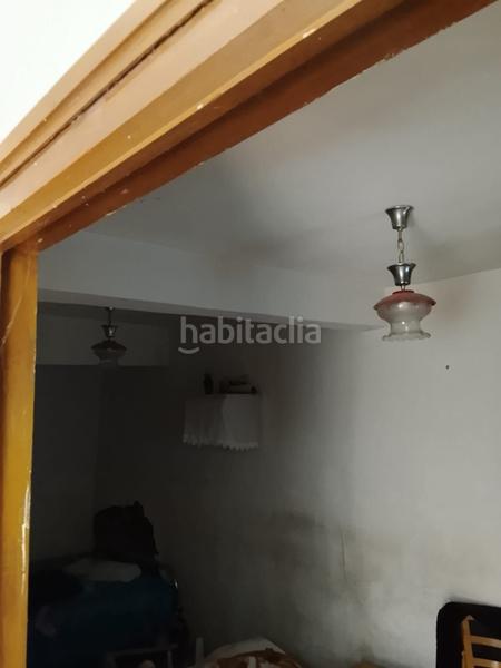 Foto 9d3c200c-5f78-41a2-830f-1a8ab1295dcc. Reihenhaus in Hoyo de Pinares (El)