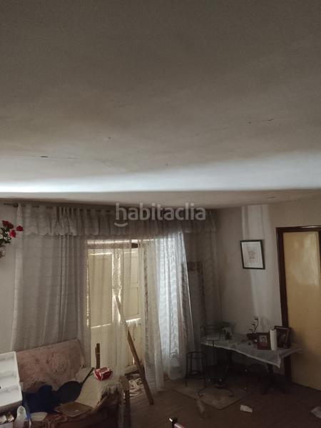 Foto b8488857-eac8-4108-8f8a-ab2385642f9a. Reihenhaus in Hoyo de Pinares (El)