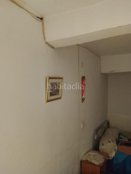 Foto c0ced891-1435-4ea9-837a-e6db2e4c6b94. Reihenhaus in Hoyo de Pinares (El)