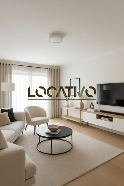 Foto c21da9bd-b576-4ff6-b9d6-beb312a356af. Reihenhaus in Hoyo de Pinares (El)