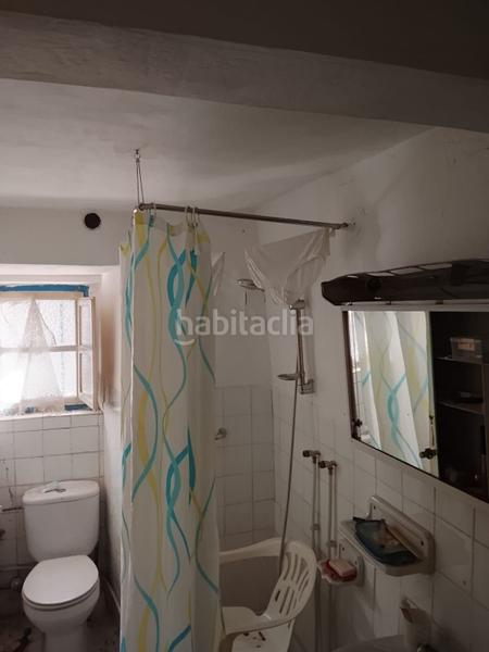 Foto c2eeb7fe-1137-413b-b87f-553bc250a0eb. Reihenhaus in Hoyo de Pinares (El)