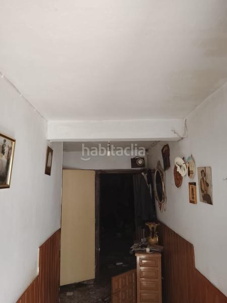 Foto cc69fcbd-cd6e-493c-96c5-f0a94abede2b. Reihenhaus in Hoyo de Pinares (El)