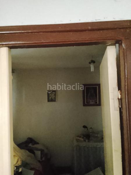 Foto dadbf046-3c22-4b9b-bf8a-88df4b35e100. Reihenhaus in Hoyo de Pinares (El)