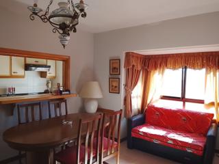Zweistöckige Wohnung in Madrigal de la Vera