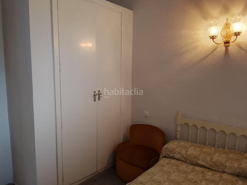 Foto 179ee5e4-af6a-4f24-8879-3de0f43a4055. Casa en Valdemaqueda