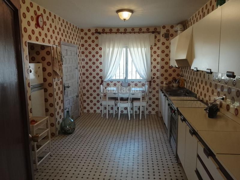 Foto 1d03bdbd-c0fe-4913-a807-bb38a81f14ba. Casa en Valdemaqueda