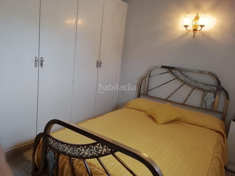 Foto 1e50d481-be54-4d91-9b40-348a577bf32c. Casa en Valdemaqueda
