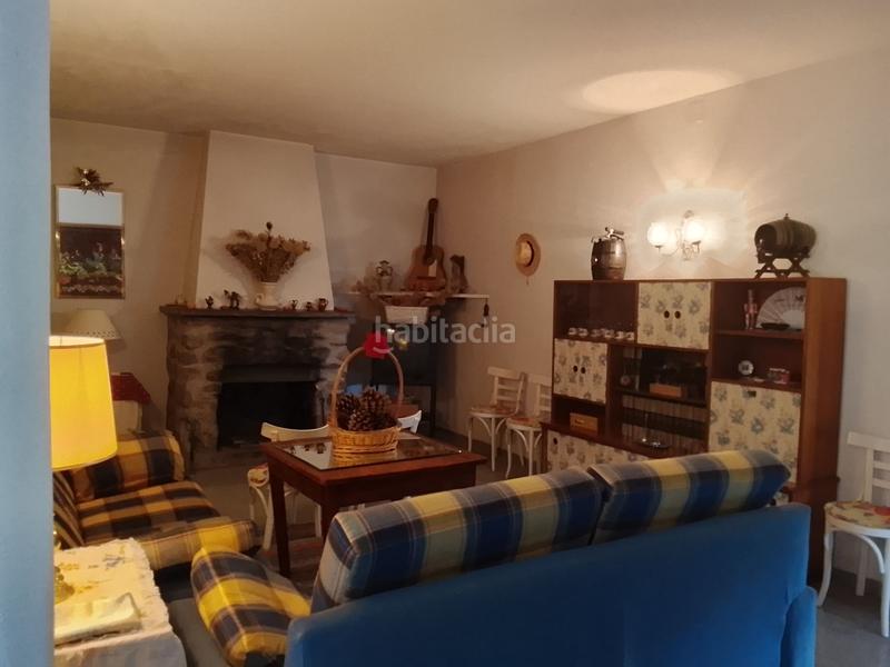 Foto 4a148c96-568a-4d1f-b281-6f1e757336c1. Casa en Valdemaqueda