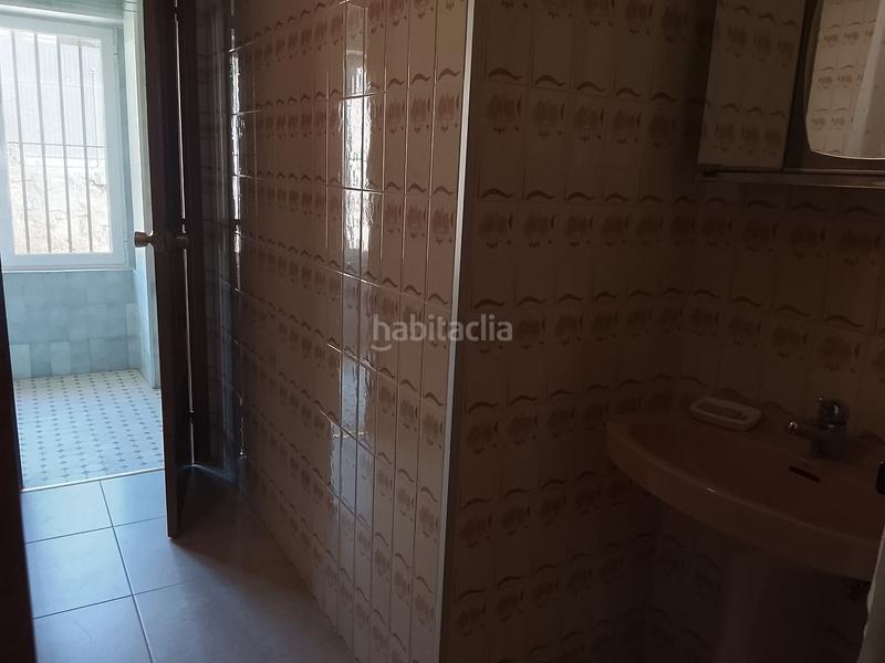 Foto 4a75351d-f30b-4426-a6f6-ff5f411dcadd. Casa en Valdemaqueda