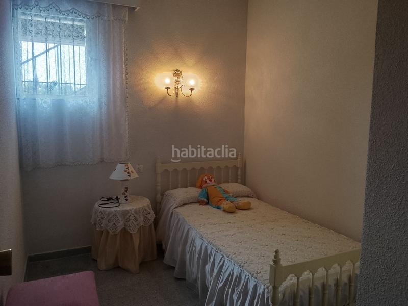 Foto 5eb97499-d179-4de8-b8e0-f08441bd89fa. Casa en Valdemaqueda