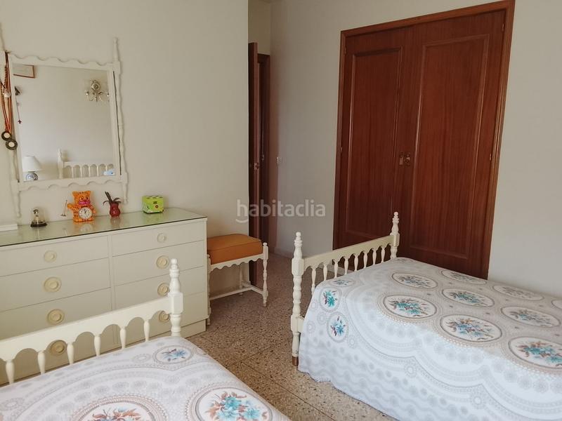 Foto 64c563a2-8b2a-480a-b7de-0dea51476888. Casa en Valdemaqueda