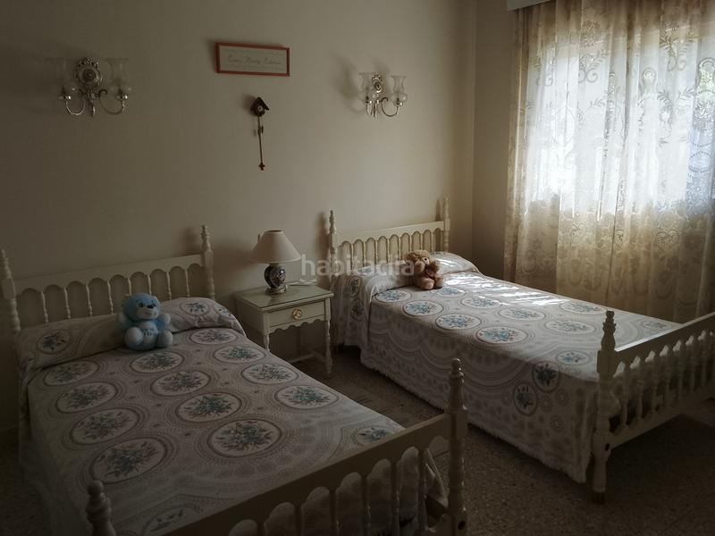 Foto 758d1641-68b6-4576-8bc9-bc1e1c575c01. Casa en Valdemaqueda