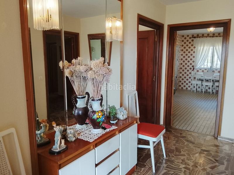 Foto 82a5b282-f34d-4285-8dfb-21d259de0e64. Casa en Valdemaqueda