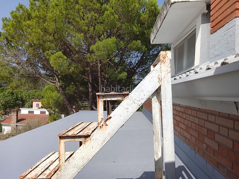 Foto 925756b0-2325-4645-a9f7-32b07ea88bfb. Casa en Valdemaqueda