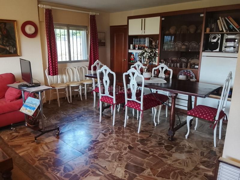 Foto a01d3f88-ee02-4bec-83ca-a2227f65f50c. Casa en Valdemaqueda