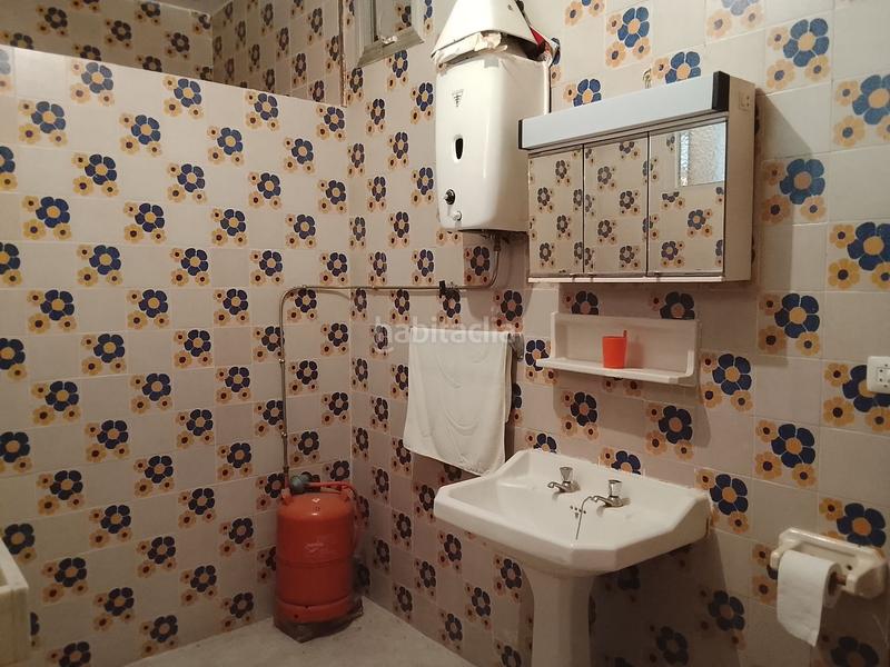 Foto a38a9486-f3b5-4020-812f-e38378c60d87. Casa en Valdemaqueda