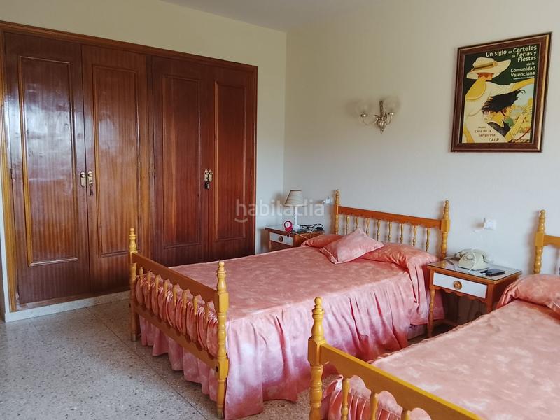 Foto a47ba59a-ebd1-42c8-b0ab-aa978e440a8b. Casa en Valdemaqueda