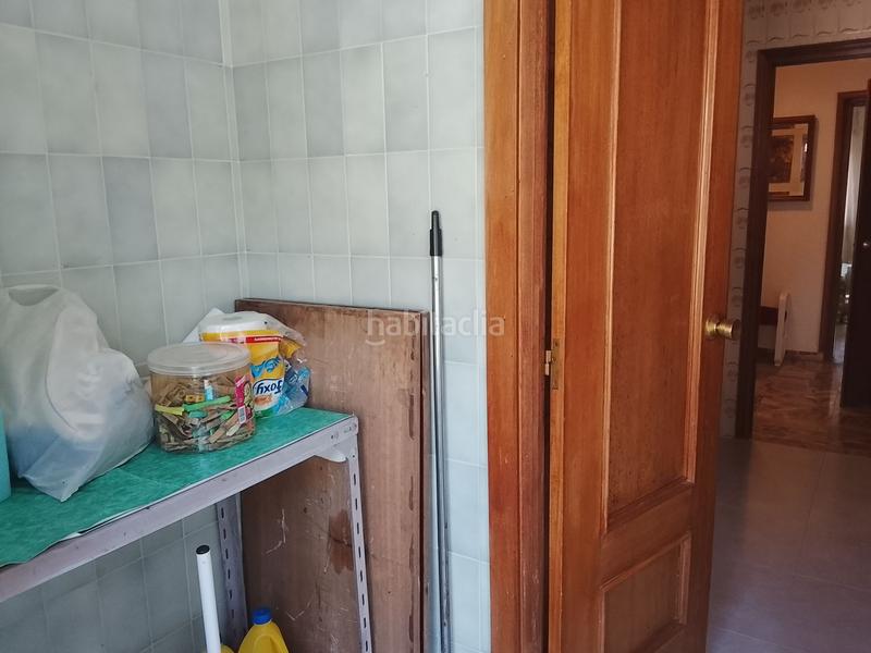 Foto a495d599-541a-49d0-836e-69ae8706f2e7. Casa en Valdemaqueda