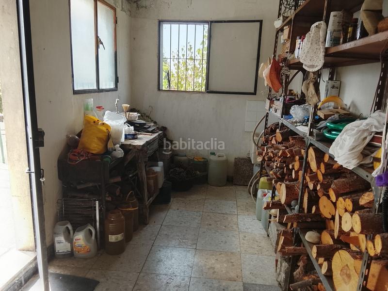 Foto ab134ad2-47b8-41cf-9278-9974283d3c5d. Casa en Valdemaqueda