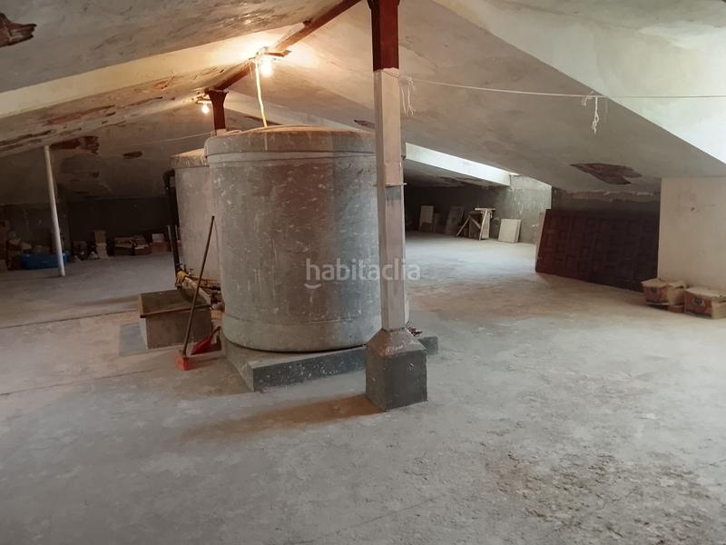 Foto abb0e93d-dc33-41de-b4ba-2af2cd01e78d. Casa en Valdemaqueda