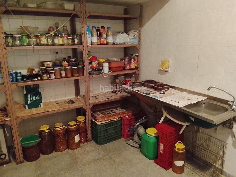 Foto ba73689d-682b-45d3-b609-4221059a767f. Casa en Valdemaqueda