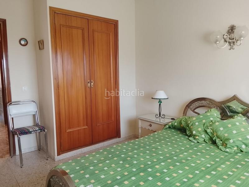 Foto c8841365-93b8-466f-94d4-8193d02cd0ba. Casa en Valdemaqueda