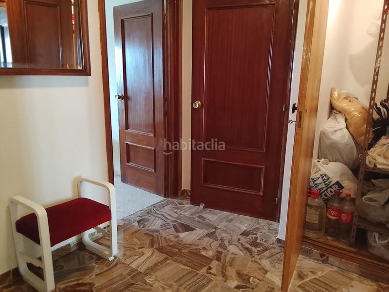 Foto cb71aa18-784f-4a08-a8f8-5c27fedfd61f. Casa en Valdemaqueda