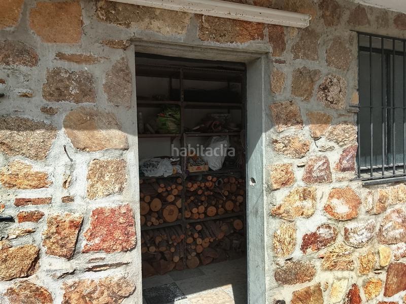 Foto d00909a3-5286-47ff-9593-1ba4861e3d99. Casa en Valdemaqueda