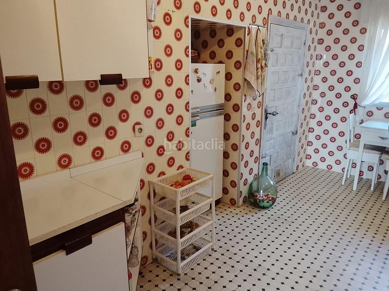Foto d31818c0-9ded-466a-a6e5-0080ce48a8ea. Casa en Valdemaqueda