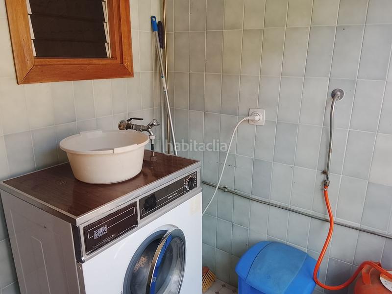 Foto e4abfa6e-b22f-48b1-a91c-739bd59f4dba. Casa en Valdemaqueda