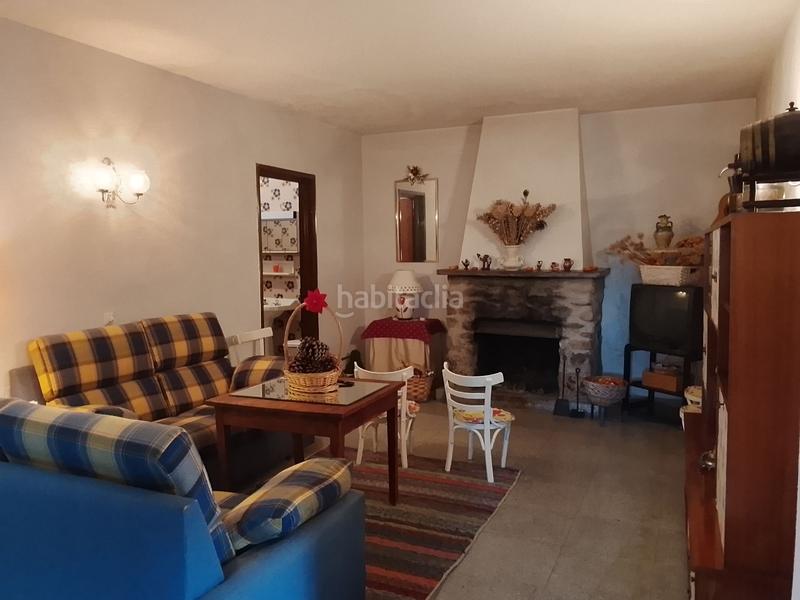 Foto e7d55d11-dbbc-452e-b605-1386ca1938a0. Casa en Valdemaqueda