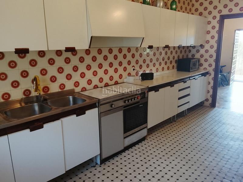 Foto ec3e1c5c-4a24-4548-b140-c16f4d0d88bd. Casa en Valdemaqueda