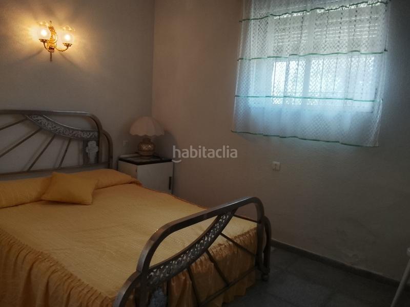 Foto fa4e0752-6d67-47a4-9313-6194de8d9573. Casa en Valdemaqueda