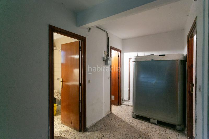 Foto 0748c4f9-61e8-49b5-b30b-c8be6046c29a. Casa en Robledo de Chavela