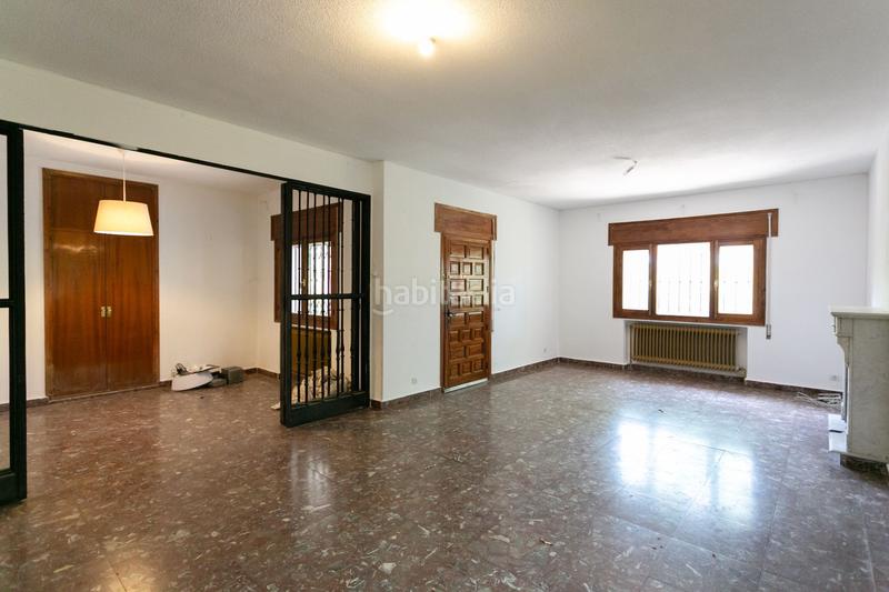 Foto 084a6bb0-2aec-4ac1-913a-f13732457e05. Casa en Robledo de Chavela